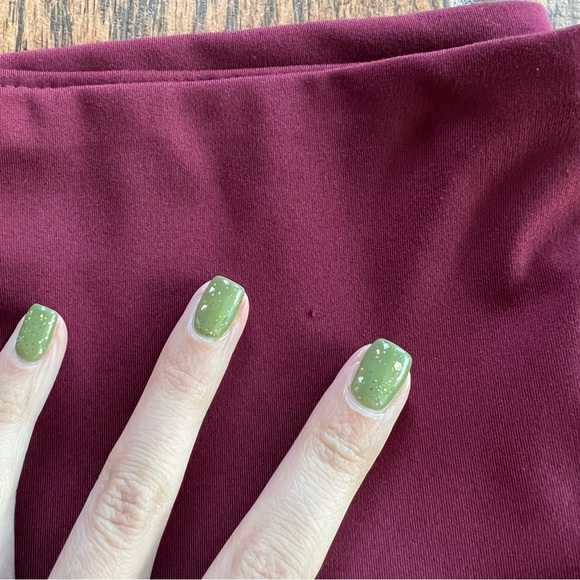 The Everything Pocket Legging - Picture 5 of 5